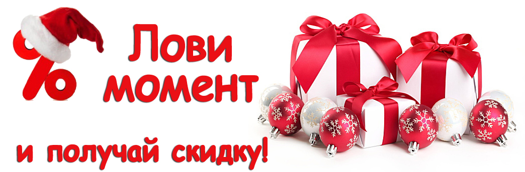 StoreGenerics.ru-Дженерики-все для ПКТ - Бодибилдинг форум AnabolicShops