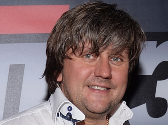 Не стало Вадима Годлевского - Бодибилдинг форум AnabolicShops