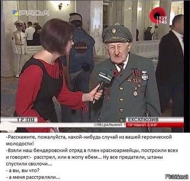 Анекдоты обо всем - Бодибилдинг форум AnabolicShops