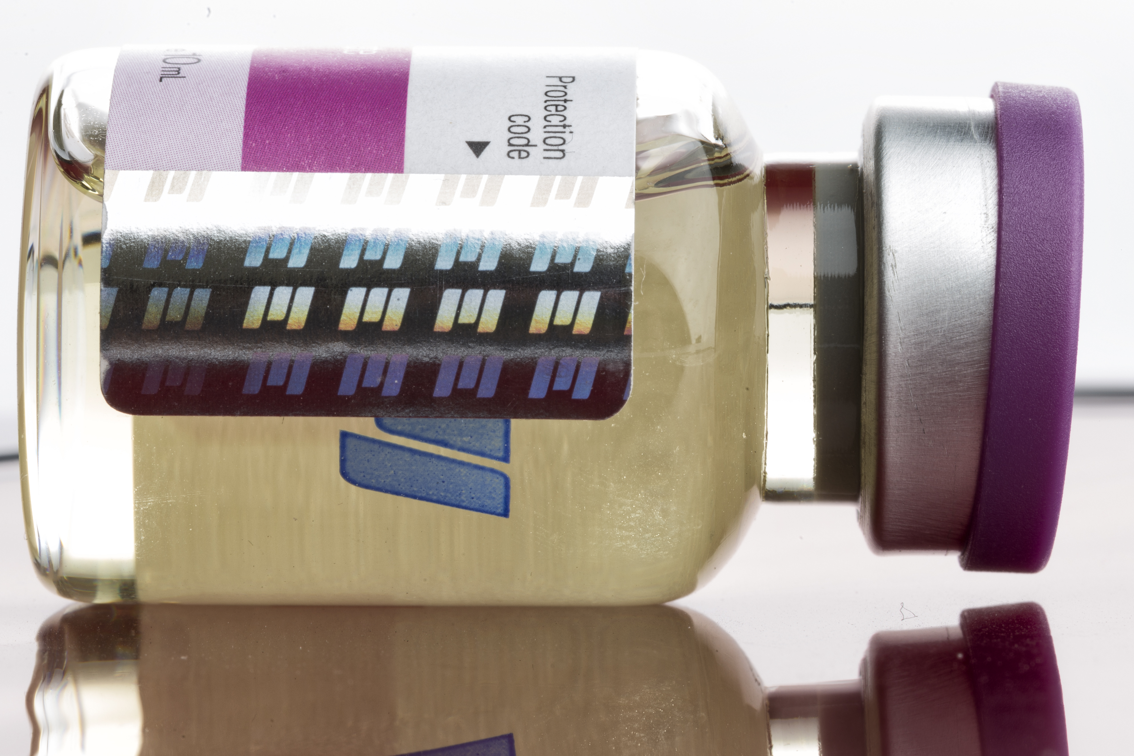 -== Черная акция от Фармаком лабс ==- 10 дней разрыва полок! - Бодибилдинг форум AnabolicShops