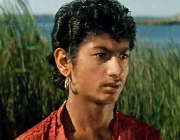 F4h.store - Самые лучшие цены на самых лучших производителей! - Бодибилдинг форум AnabolicShops