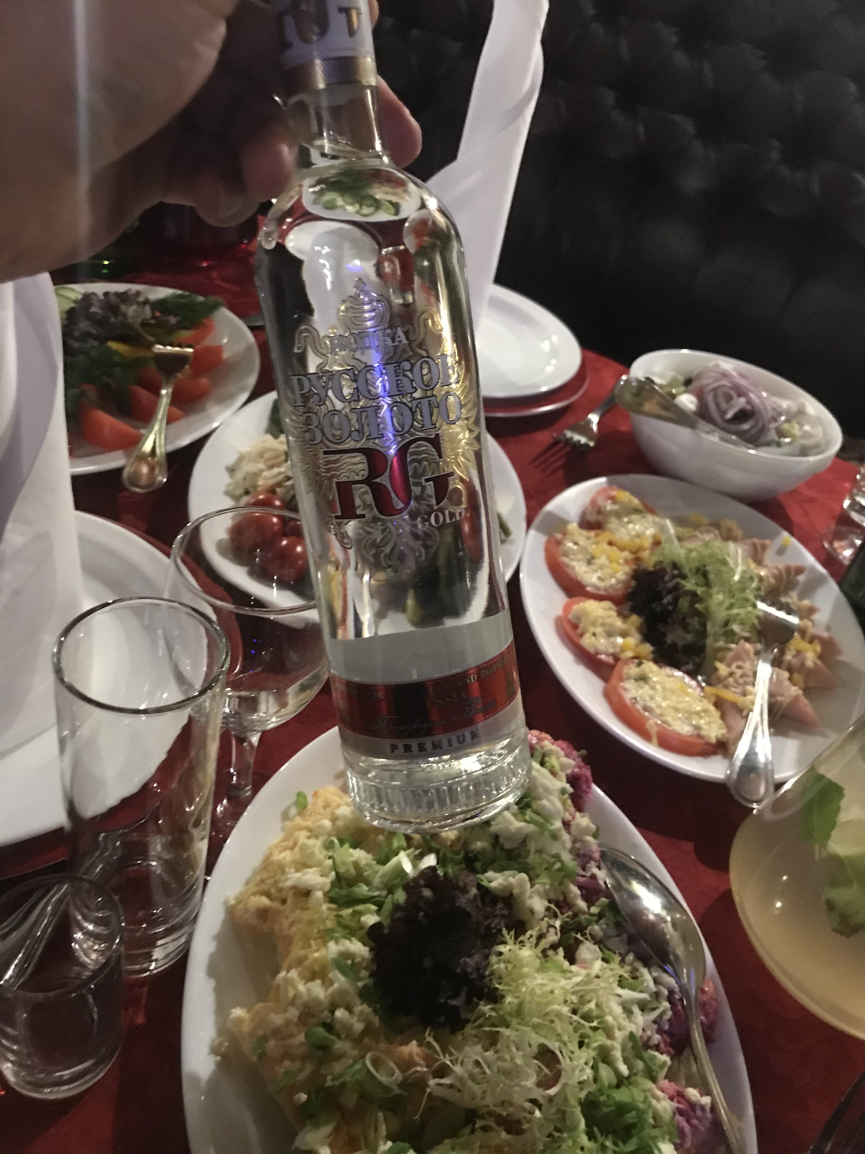 Клан МСК - Бодибилдинг форум AnabolicShops