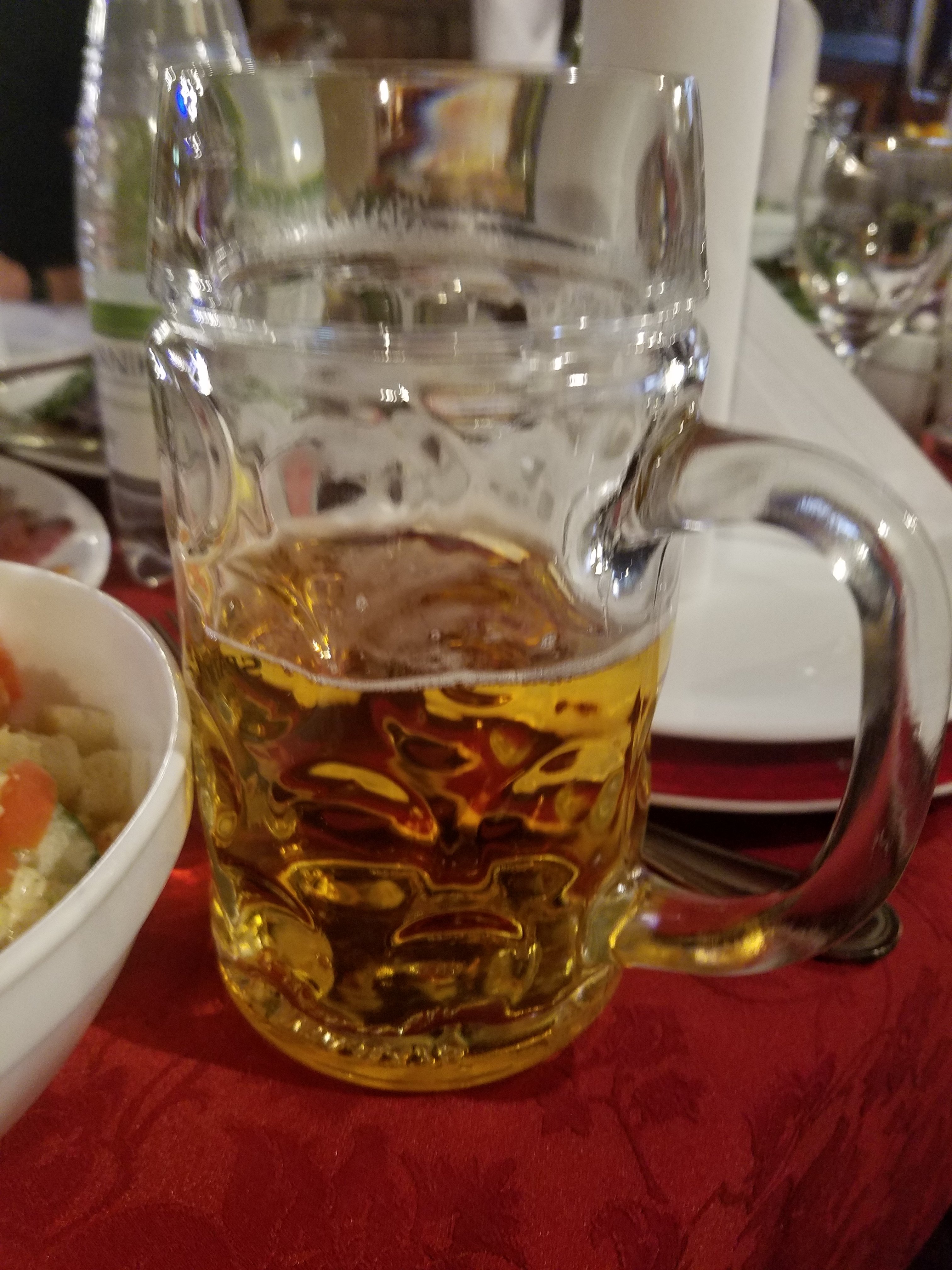 Клан МСК - Бодибилдинг форум AnabolicShops