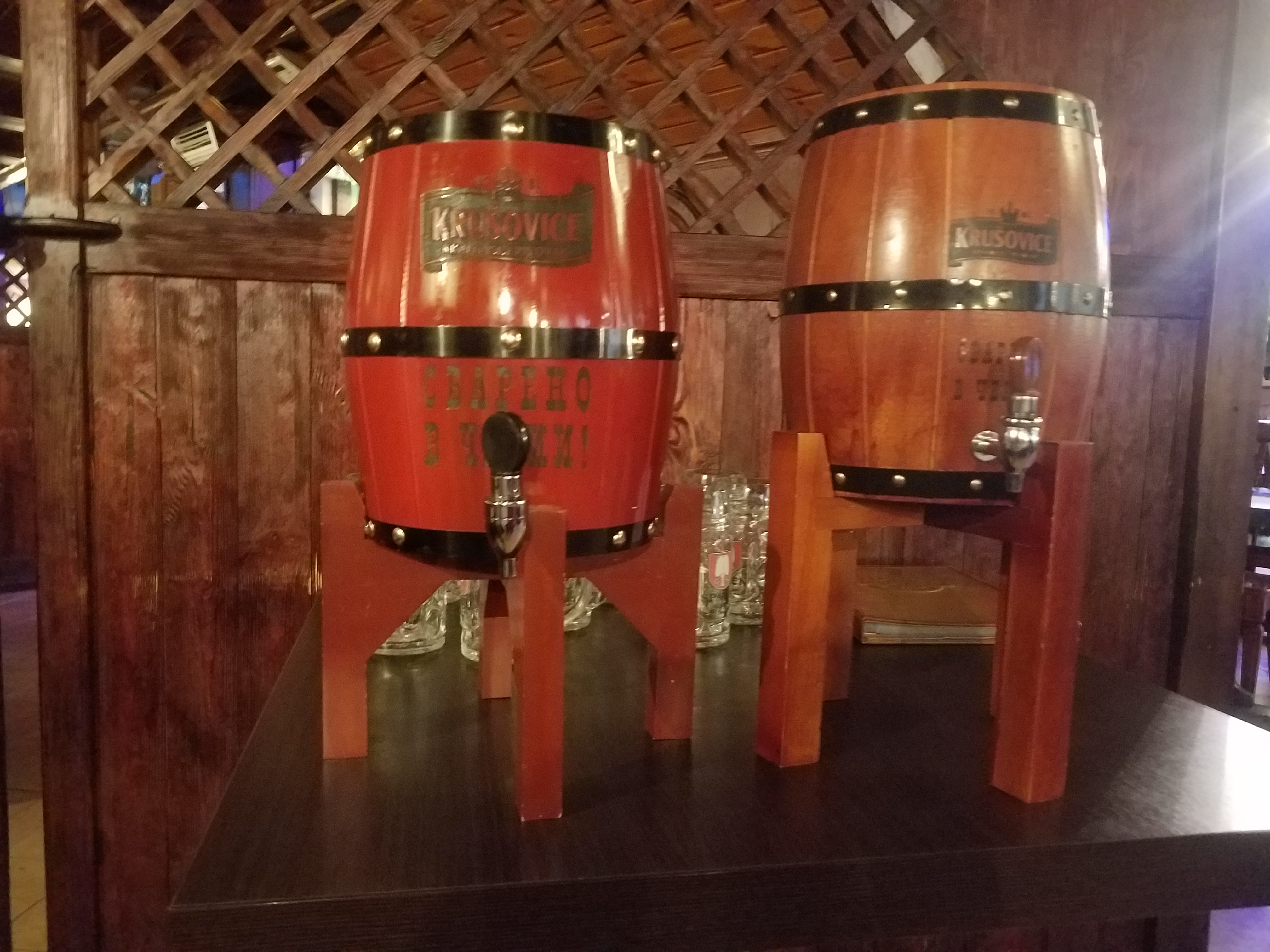 Клан МСК - Бодибилдинг форум AnabolicShops