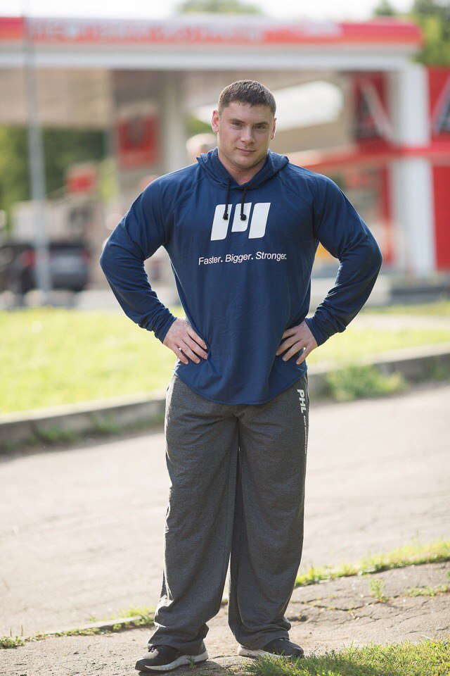 Магазин Фрэнка. Pharmacom Labs Official. Марка №1 в Мире! - Бодибилдинг форум AnabolicShops