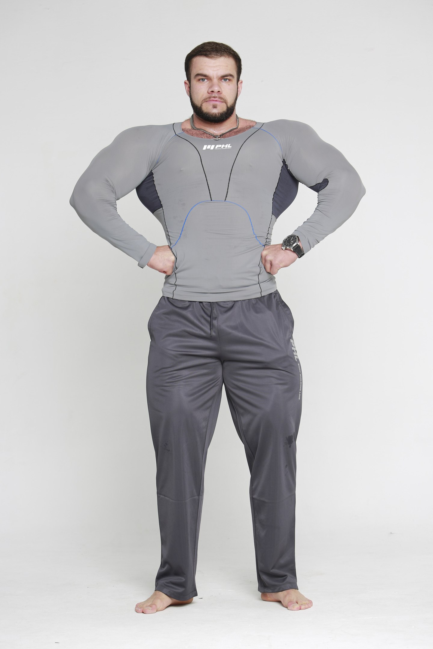 Магазин Фрэнка. Pharmacom Labs Official. Марка №1 в Мире! - Бодибилдинг форум AnabolicShops