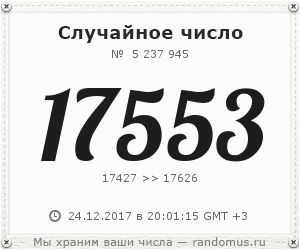 IndiaGenericPower- магазин ПКТ! - Бодибилдинг форум AnabolicShops