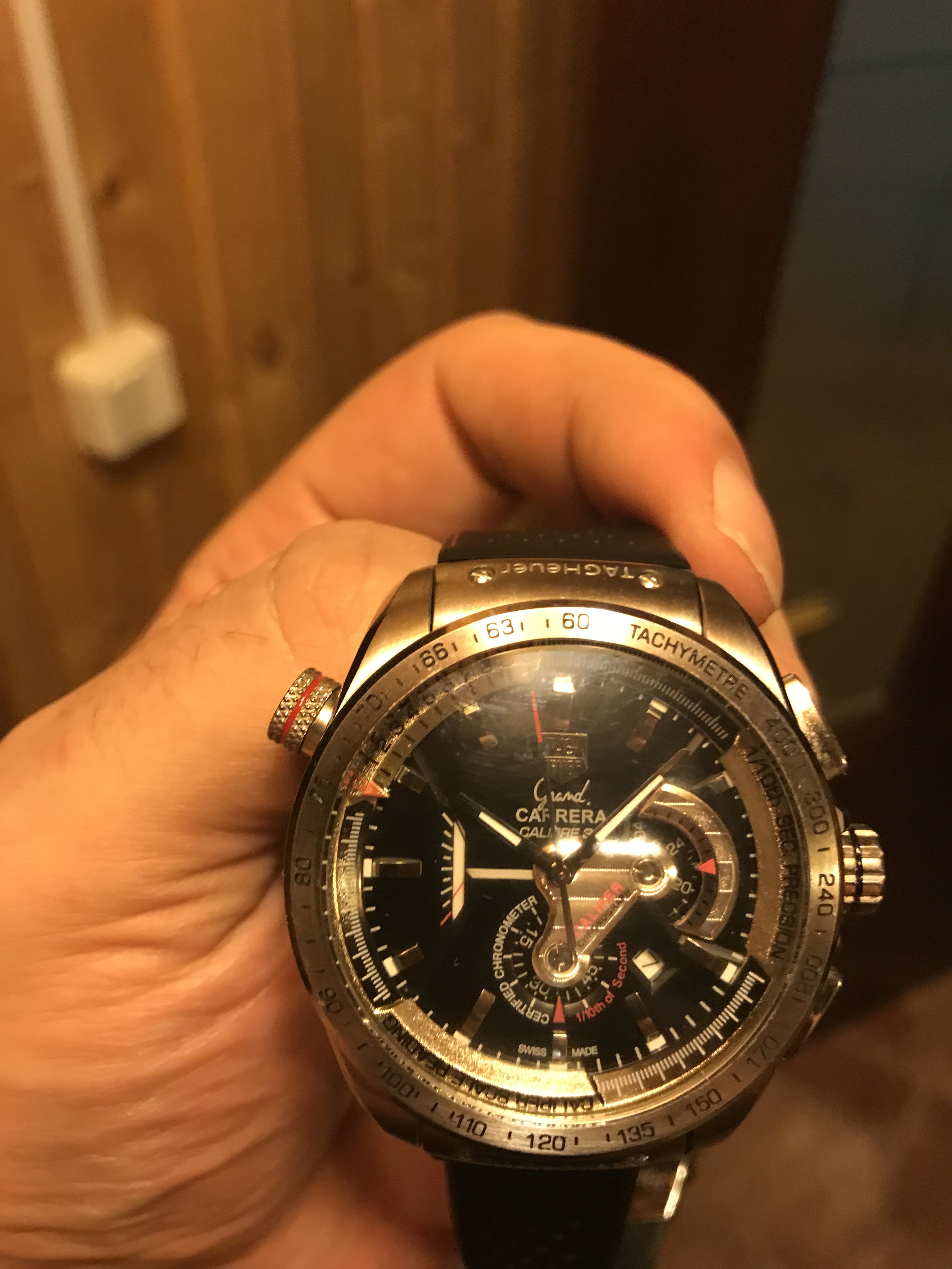 Клан МСК - Бодибилдинг форум AnabolicShops