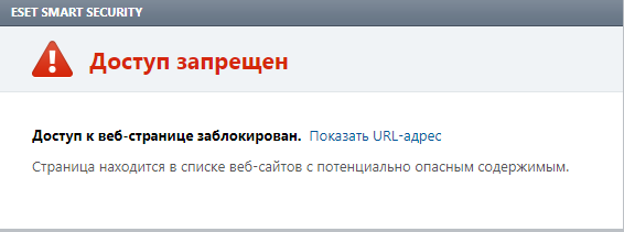 Клан МСК - Бодибилдинг форум AnabolicShops