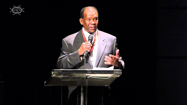 Скончался Уинстон Робертс - Бодибилдинг форум AnabolicShops