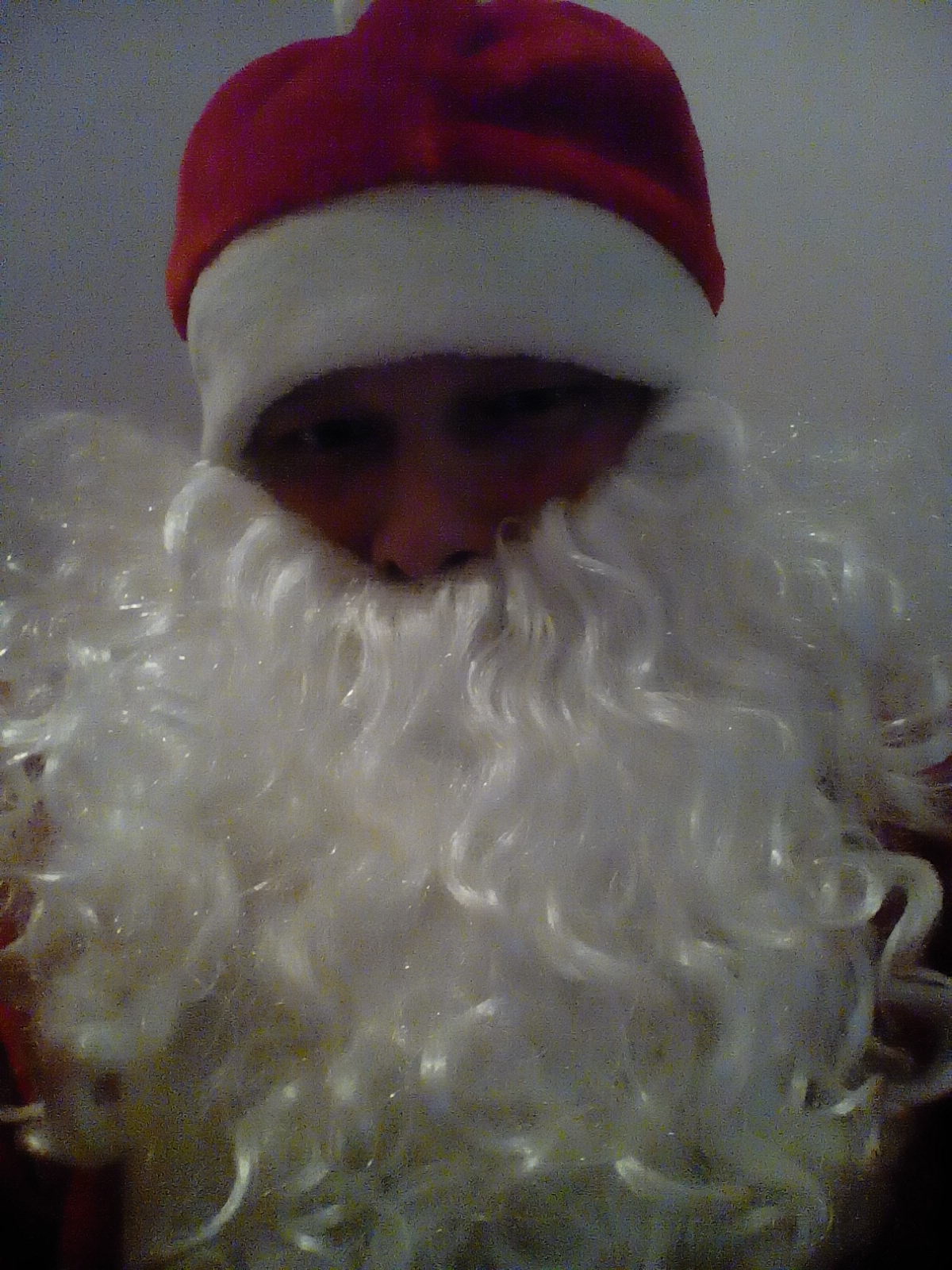 Nakachen.biz - сайт низких цен ! - Бодибилдинг форум AnabolicShops