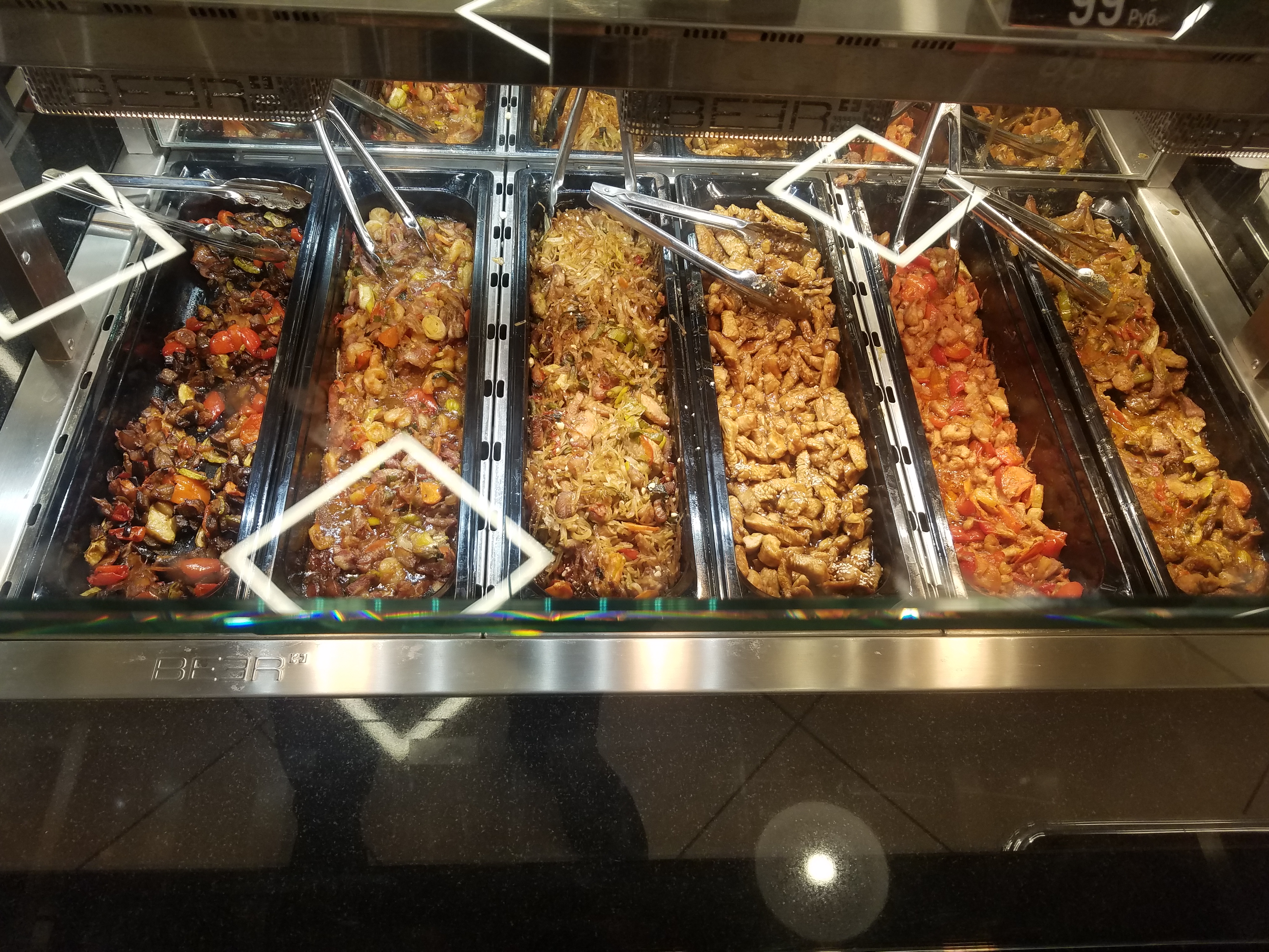 Клан МСК - Бодибилдинг форум AnabolicShops