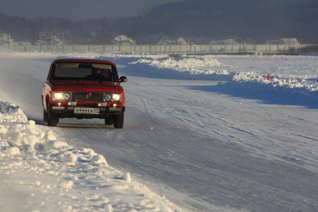Клан МСК - Бодибилдинг форум AnabolicShops