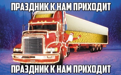 Euro Prime Farmaceuticals / EPF ™ OOO «Кишинёвский эндокринный завод» - Бодибилдинг форум AnabolicShops