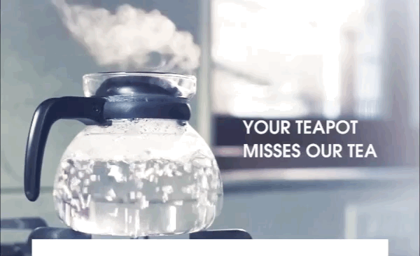 Магазинчик Чая - Бодибилдинг форум AnabolicShops