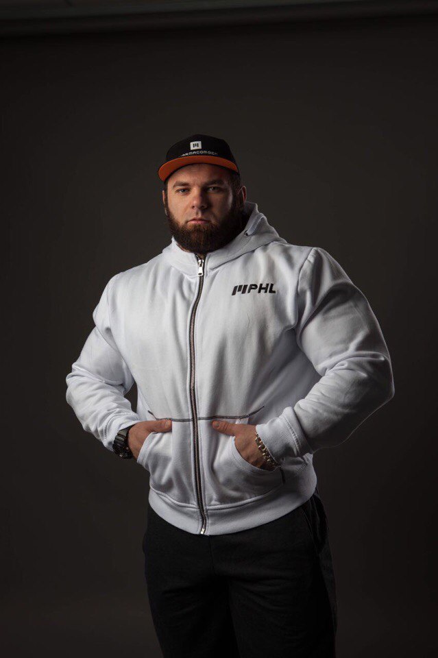 Магазин Фрэнка. Pharmacom Labs Official. Марка №1 в Мире! - Бодибилдинг форум AnabolicShops