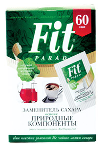 Рецепты "на сушке" - Бодибилдинг форум AnabolicShops