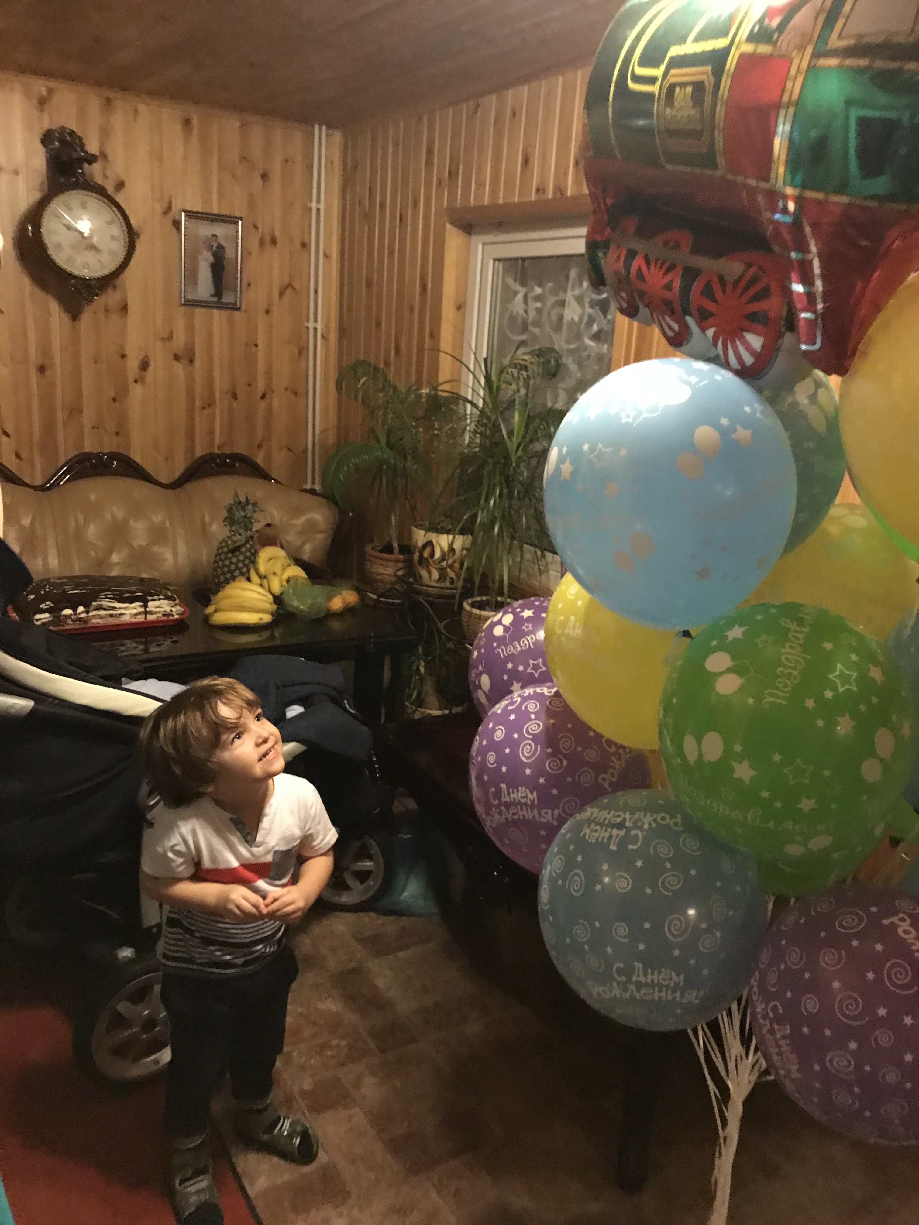 Клан МСК - Бодибилдинг форум AnabolicShops