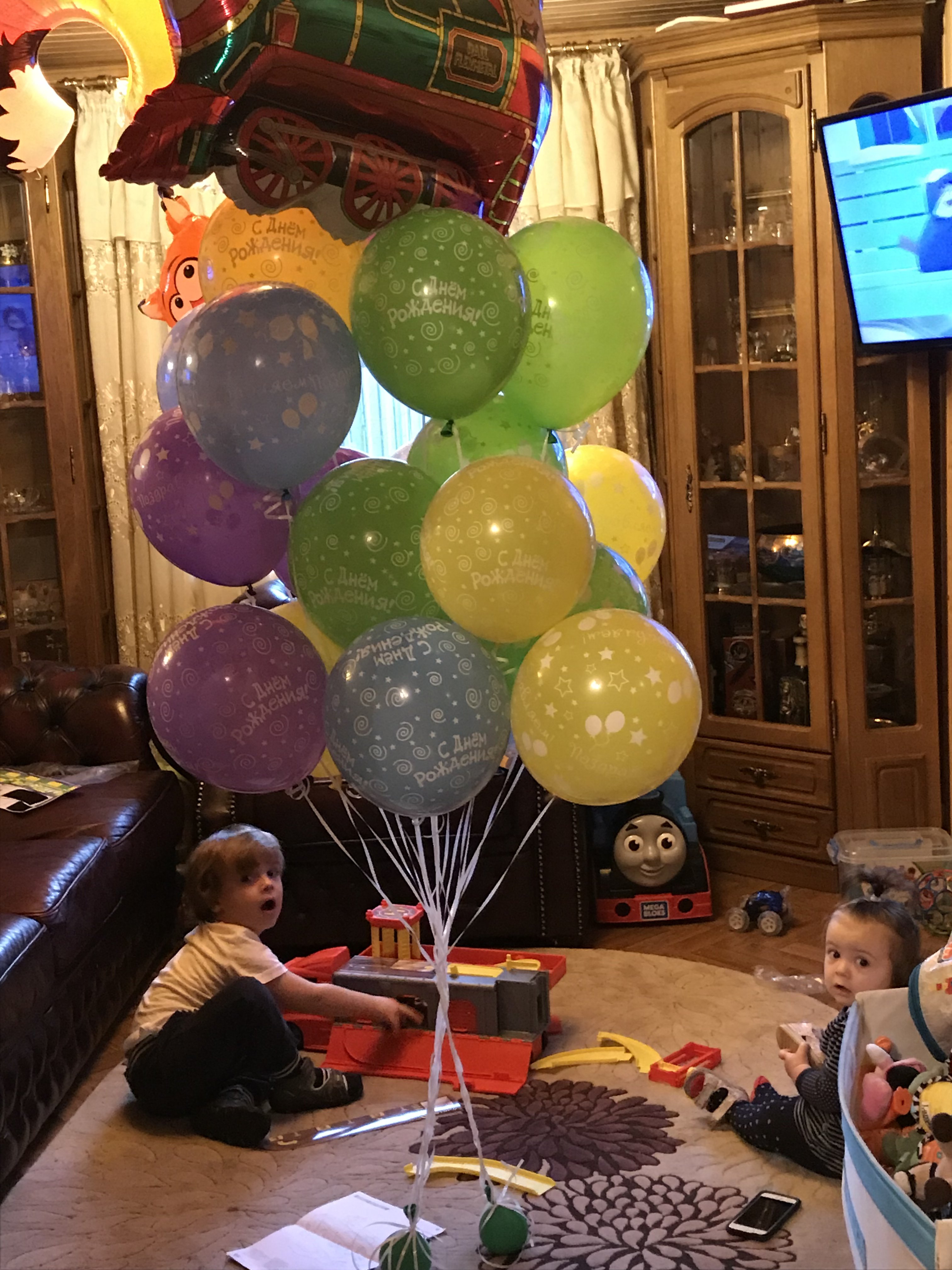 Клан МСК - Бодибилдинг форум AnabolicShops