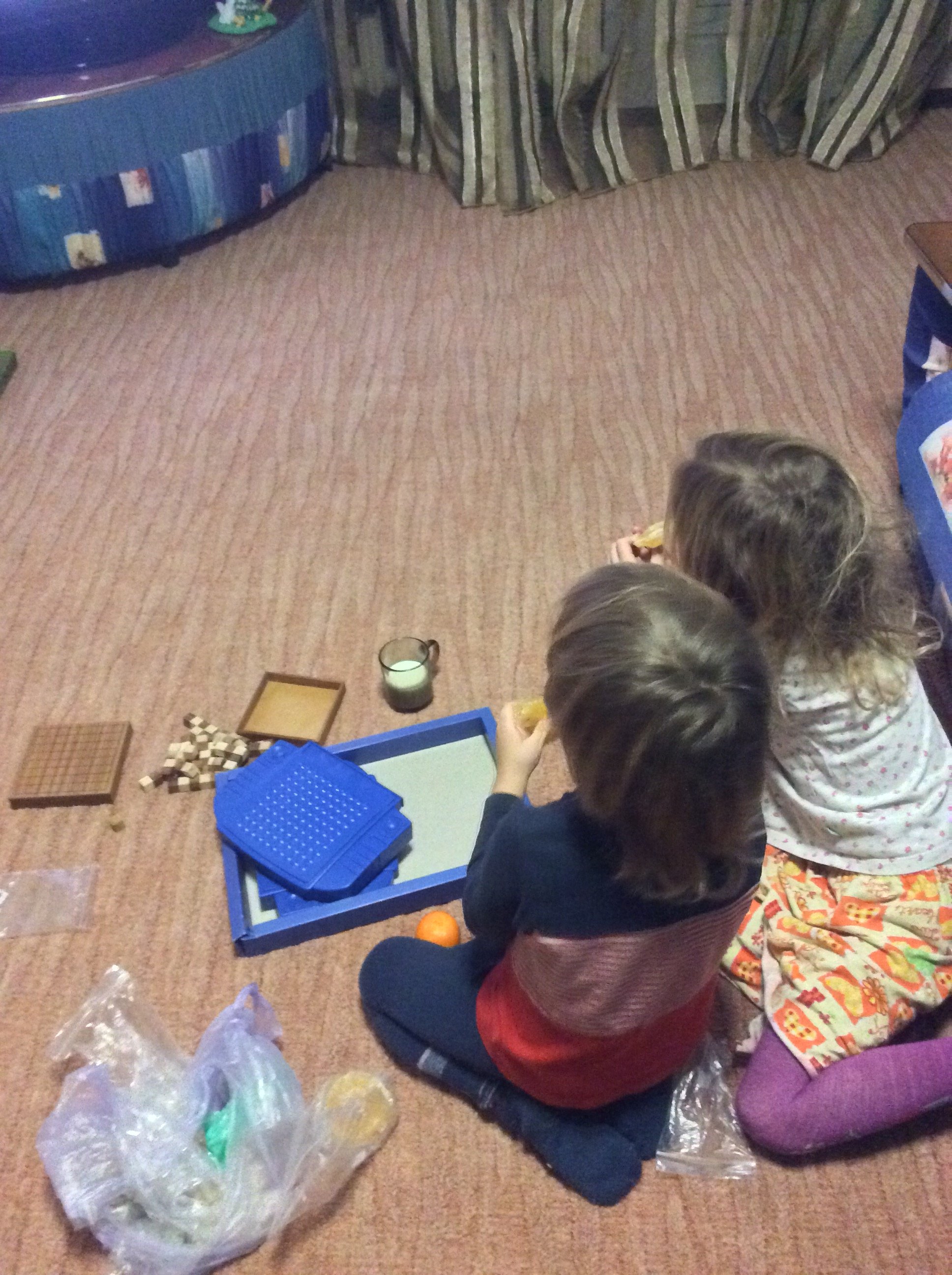 "Поздравление к Новому году" - Бодибилдинг форум AnabolicShops