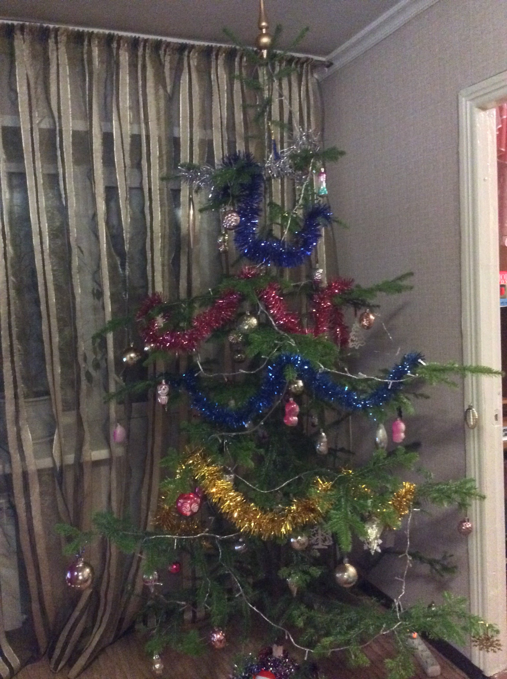 "Поздравление к Новому году" - Бодибилдинг форум AnabolicShops