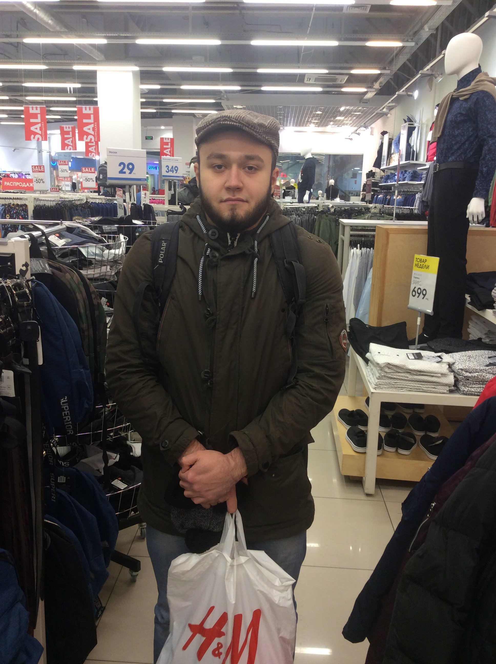 "Поздравление к Новому году" - Бодибилдинг форум AnabolicShops