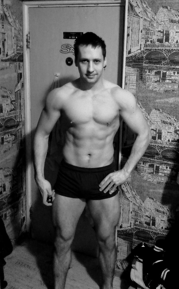 Arnold-pharm.org . Отправки РФ и РБ Отличные цены и наилучшее качество! - Бодибилдинг форум AnabolicShops