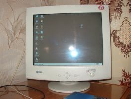 Dragon6666.com - Дон Дракон - Бодибилдинг форум AnabolicShops