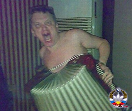 Dragon6666.com - Дон Дракон - Бодибилдинг форум AnabolicShops