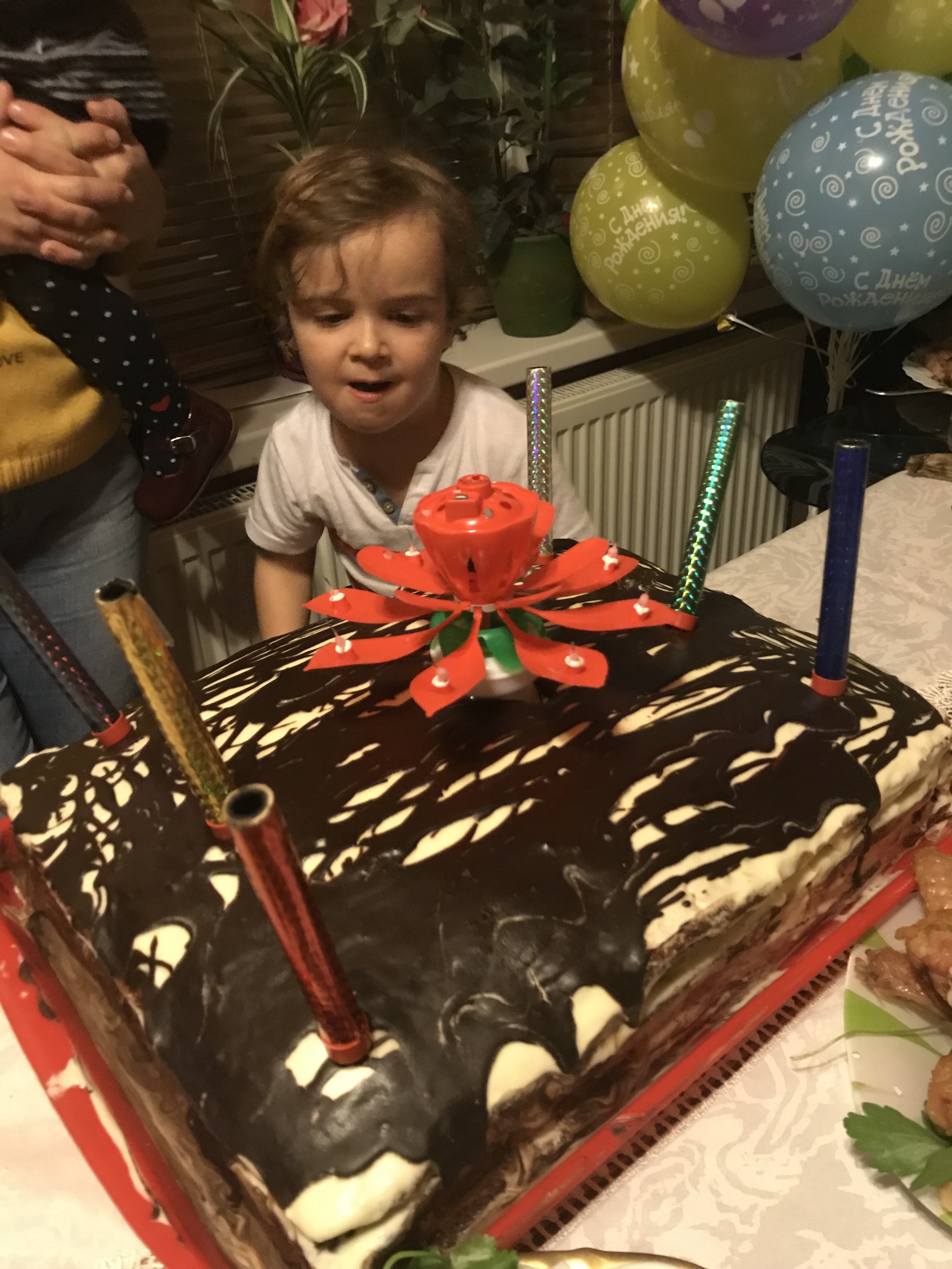 Клан МСК - Бодибилдинг форум AnabolicShops