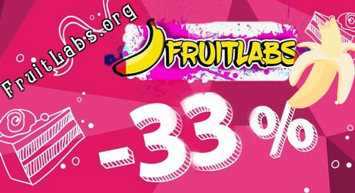 Fruitlabs.org   Всегда отличные цены, отменное качество и быстрые отправки ! - Бодибилдинг форум AnabolicShops