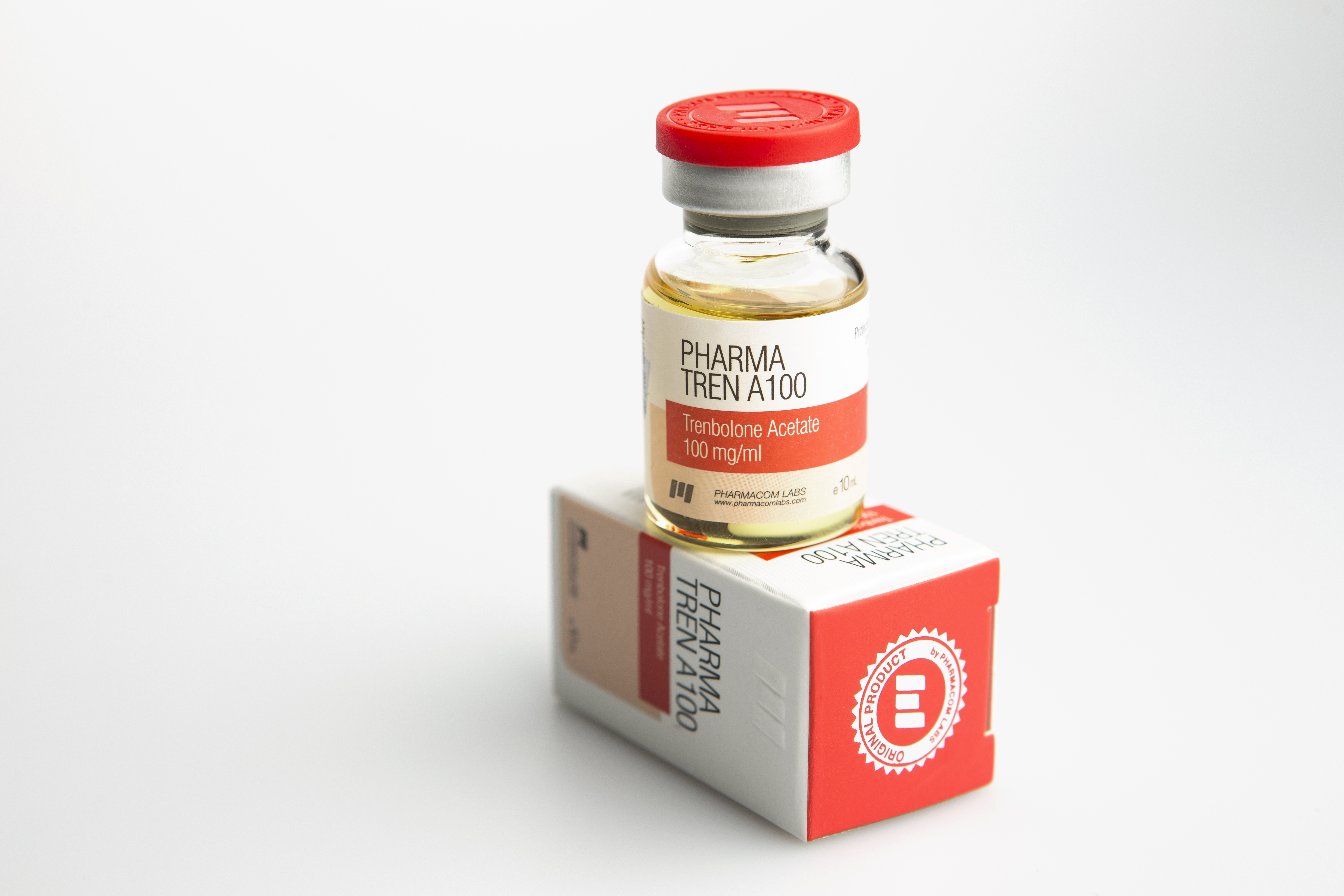 -== Черная акция от Фармаком лабс ==- 10 дней разрыва полок! - Бодибилдинг форум AnabolicShops