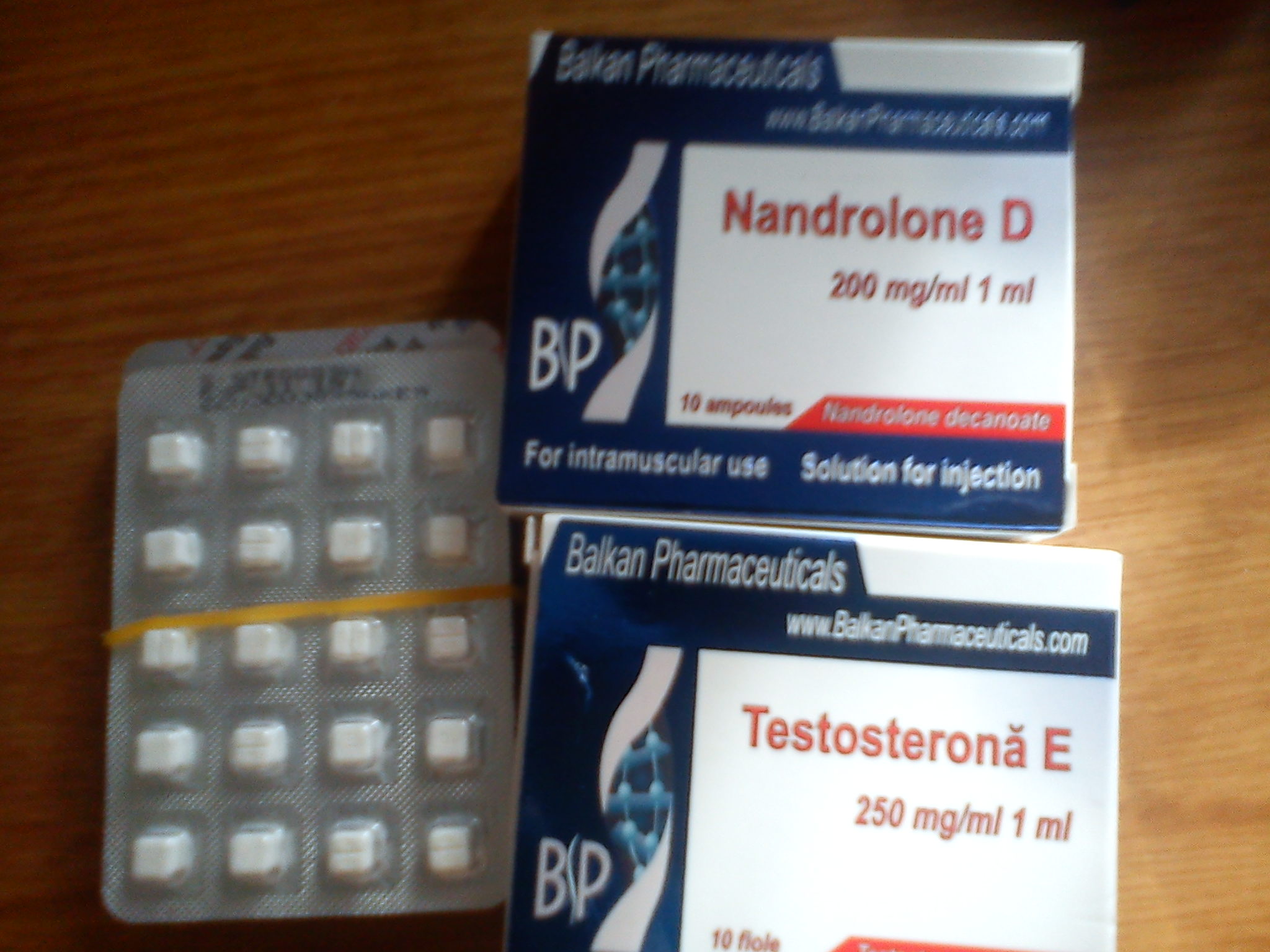 Sterostore.xyz -  Магазин низких цен. - Бодибилдинг форум AnabolicShops