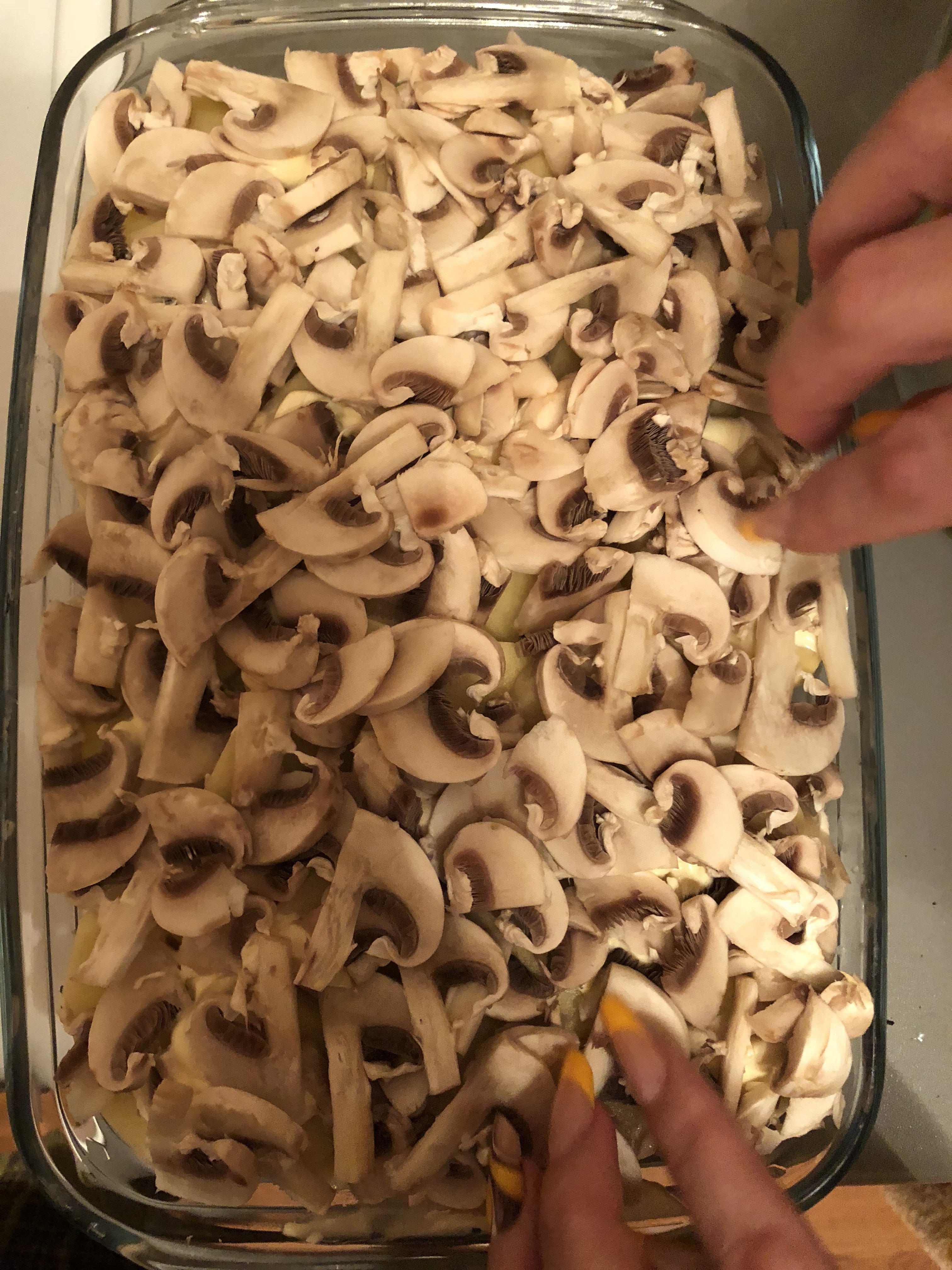 Клан МСК - Бодибилдинг форум AnabolicShops