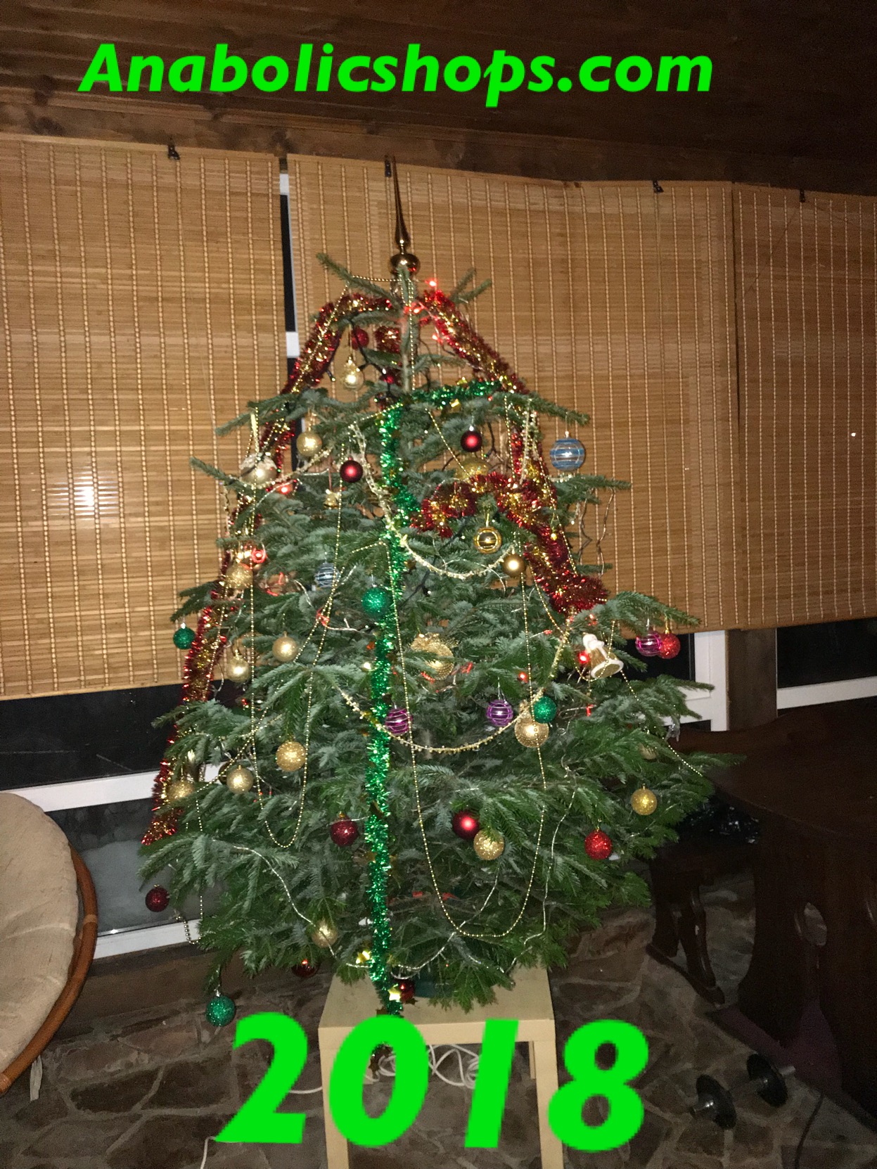 ✌ Курилка ⓂⒸⓀпоболтать обо всем  ☕ - Бодибилдинг форум AnabolicShops