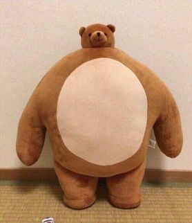 Распродажа !!! -50% !!! Ахтунг !!! Tesla Pharmacy ! - Бодибилдинг форум AnabolicShops