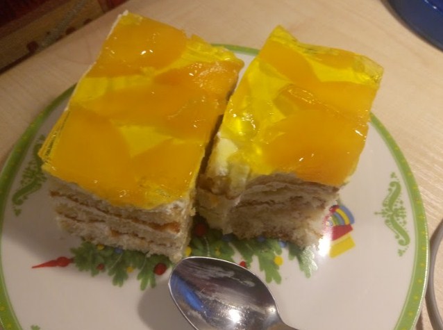 Metanhouse.biz - временно не заказывать! - Бодибилдинг форум AnabolicShops