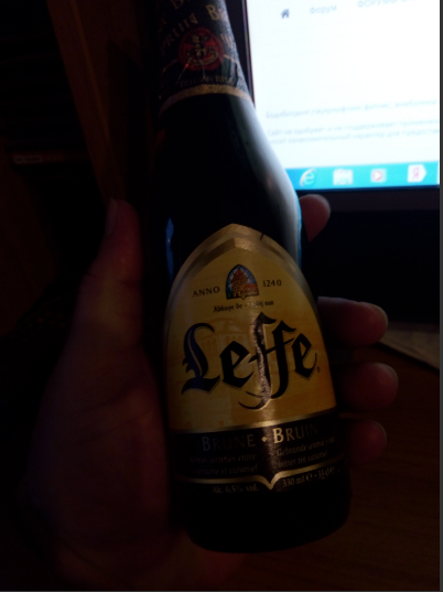 Sterostore.xyz -  Магазин низких цен. - Бодибилдинг форум AnabolicShops