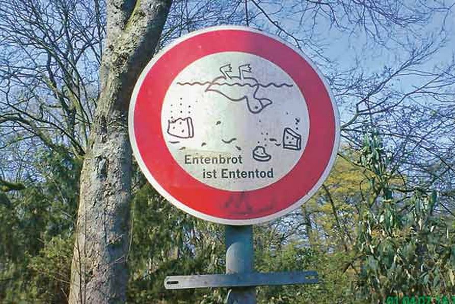 Sterostore.xyz -  Магазин низких цен. - Бодибилдинг форум AnabolicShops