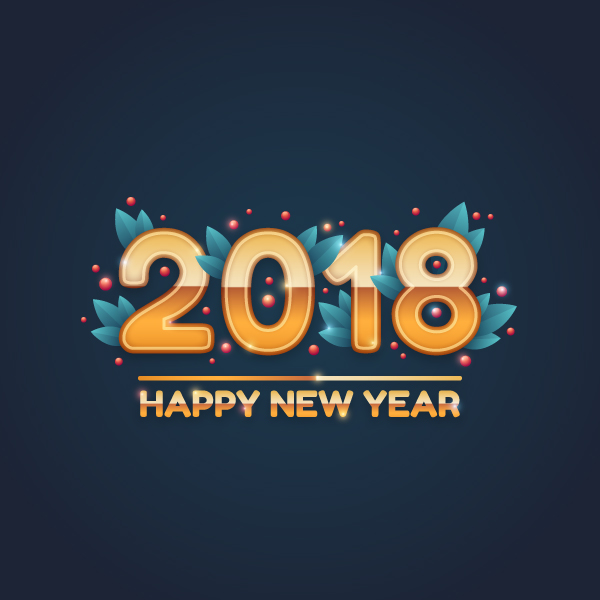 GerthShop.la - магазин спортивной фармакологии N1! - Бодибилдинг форум AnabolicShops