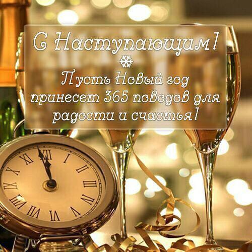 IndiaGenericPower- магазин ПКТ! - Бодибилдинг форум AnabolicShops