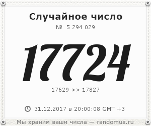 IndiaGenericPower- магазин ПКТ! - Бодибилдинг форум AnabolicShops