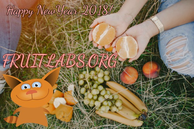 Fruitlabs.org   Всегда отличные цены, отменное качество и быстрые отправки ! - Бодибилдинг форум AnabolicShops