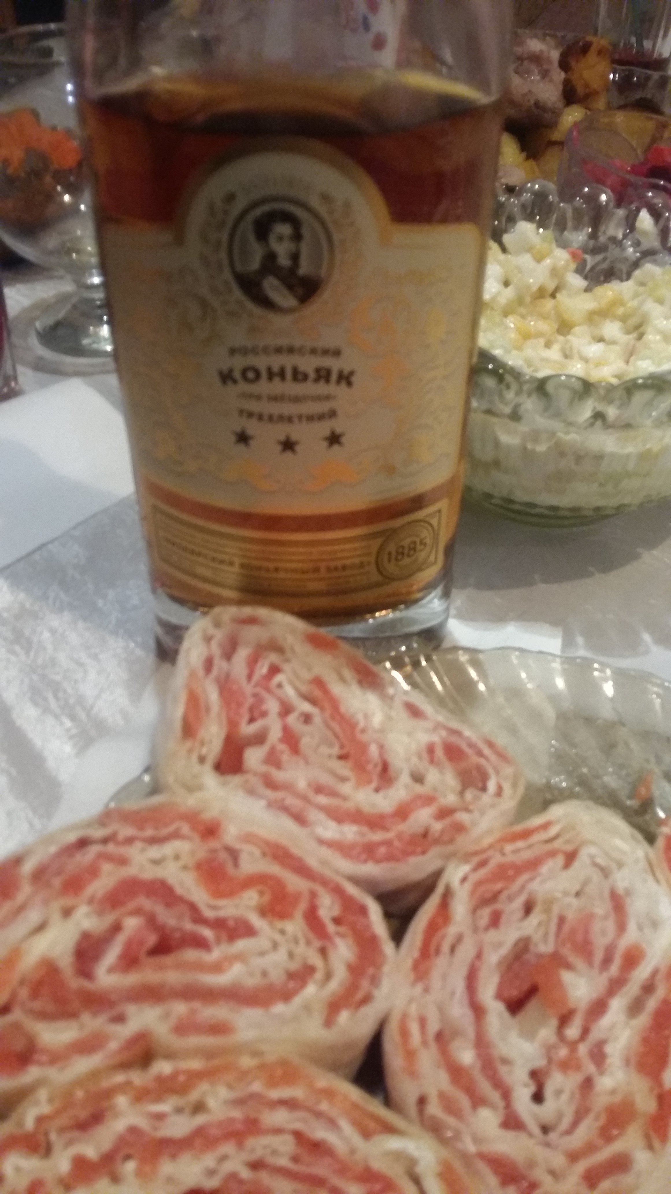 Sterostore.xyz -  Магазин низких цен. - Бодибилдинг форум AnabolicShops