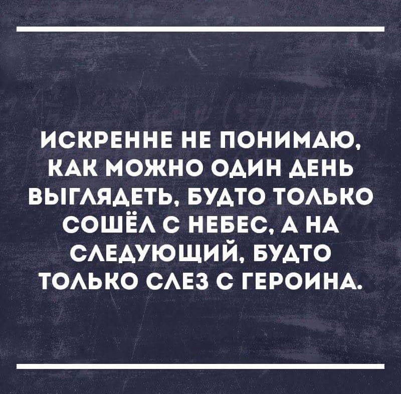 С Новым, 2018 Годом! - Бодибилдинг форум AnabolicShops