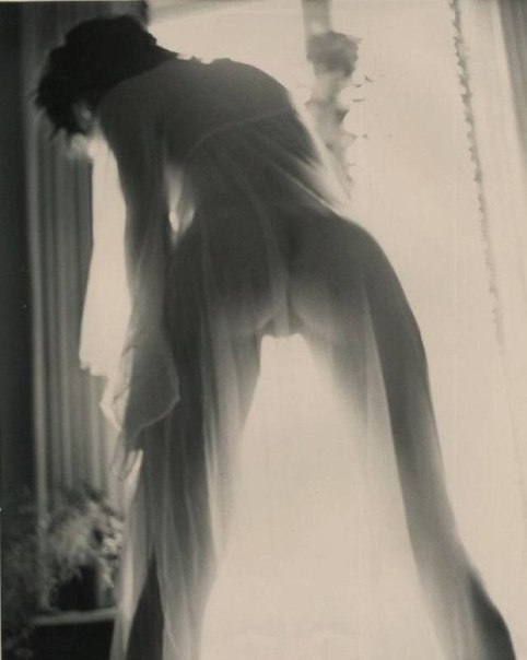 IndiaGenericPower- магазин ПКТ! - Бодибилдинг форум AnabolicShops