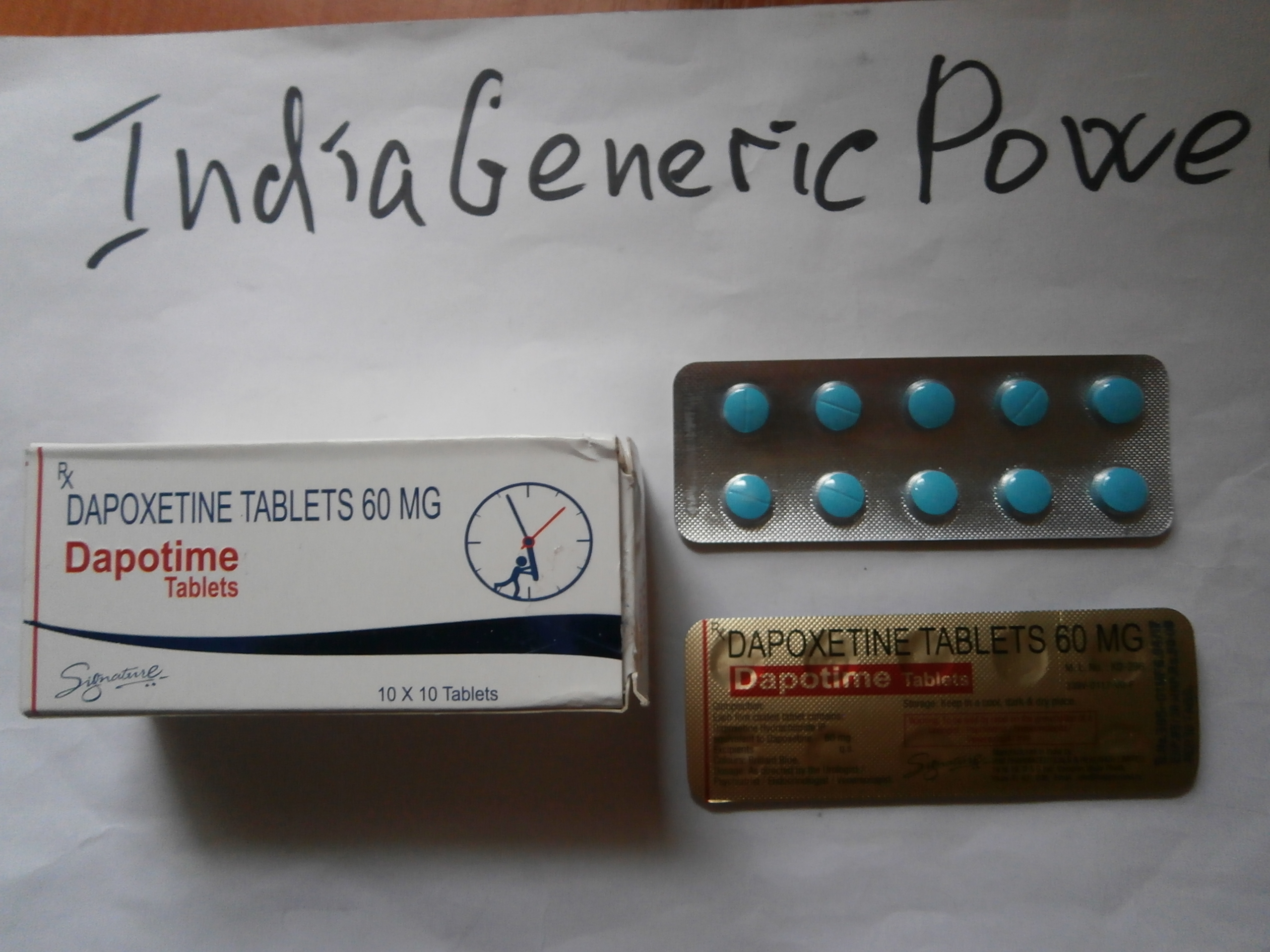 IndiaGenericPower- магазин ПКТ! - Бодибилдинг форум AnabolicShops