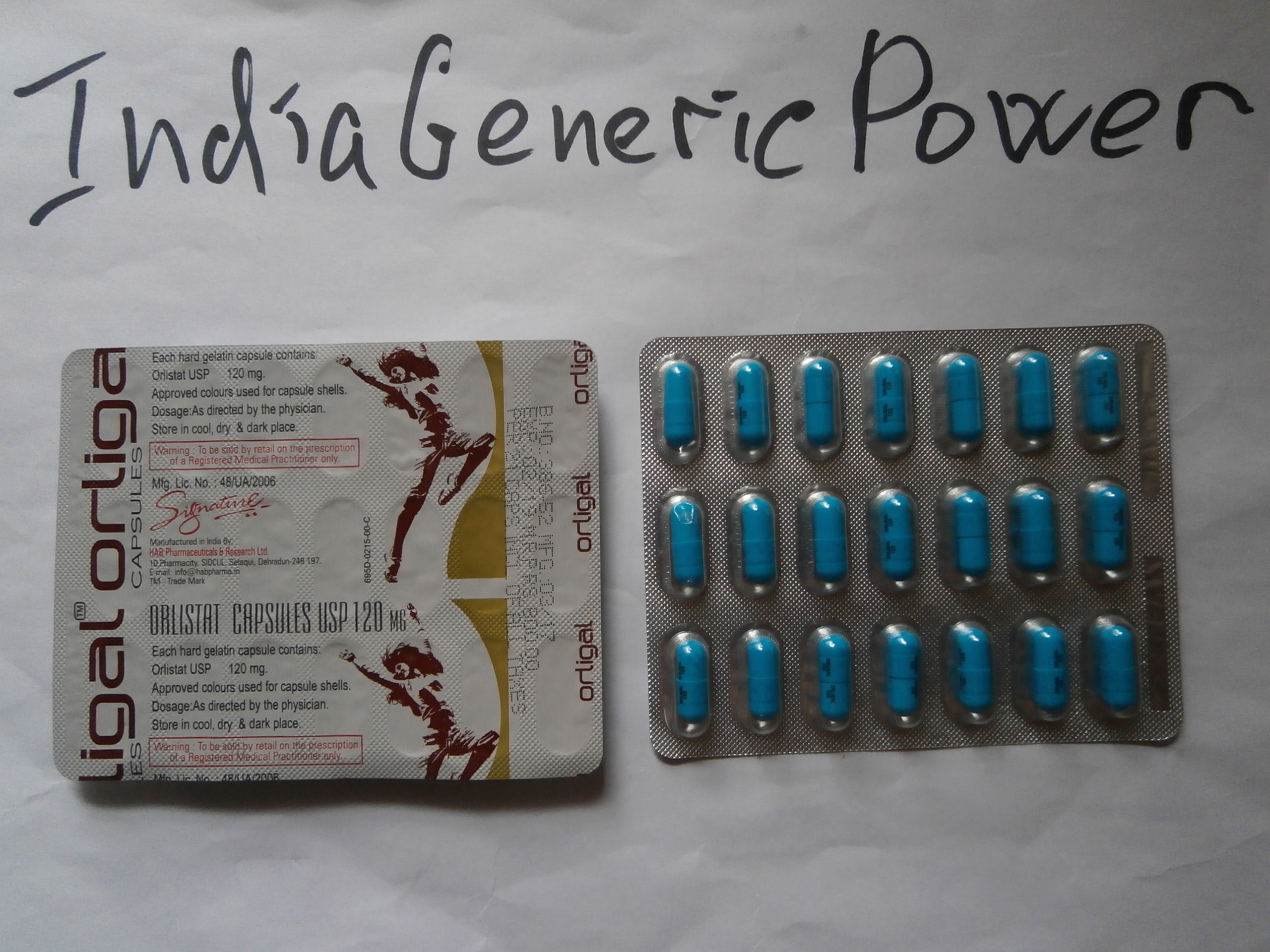 IndiaGenericPower- магазин ПКТ! - Бодибилдинг форум AnabolicShops