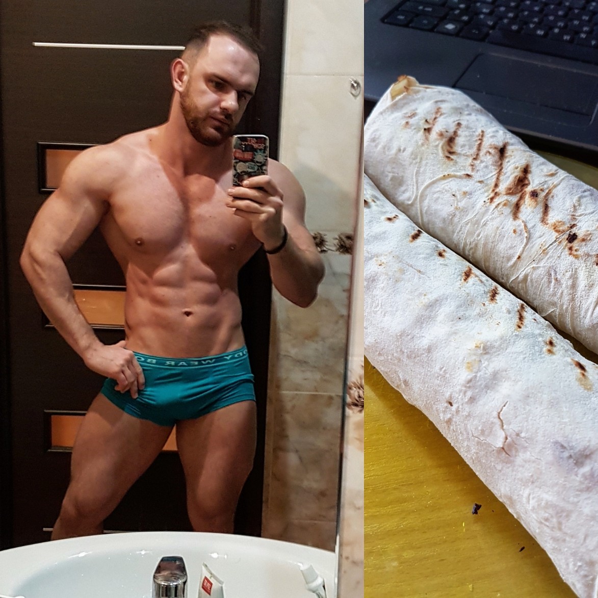 IApply™ ПКТ - Бодибилдинг форум AnabolicShops