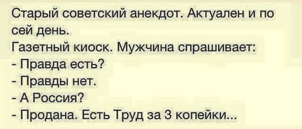 Metanhouse.biz - временно не заказывать! - Бодибилдинг форум AnabolicShops